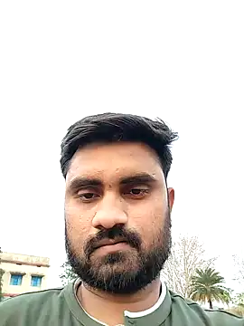 loyalboy 0052 online show from 03/31/26, 12:16