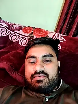 loyalboy 0052 online show from 04/02/26, 06:44