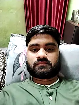 loyalboy 0052 online show from 04/05/26, 10:18