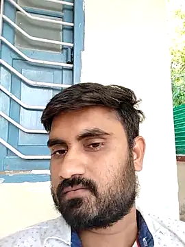 loyalboy 0052 online show from 04/06/26, 11:33