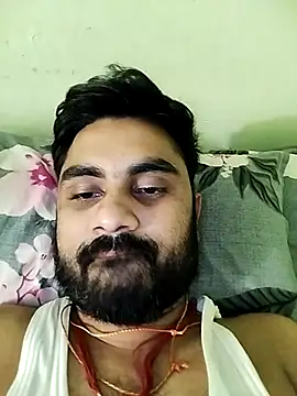 loyalboy 0052 online show from 04/08/26, 10:59