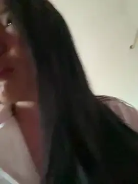 Chery mup online show from 02/21/26, 12:33