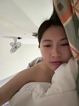 Chery mup online show from 02/26/26, 06:07