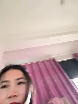 Chery mup online show from 02/27/26, 08:25