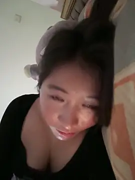 Snapshot of Chery_mup chatting on 03/07/26, 06:32 Chery mup online show from 03/07/26, 06:32