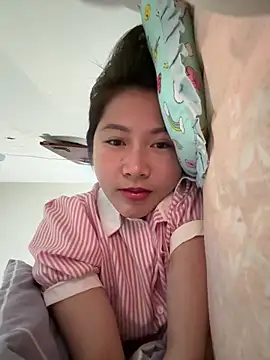 Snapshot of Chery_mup chatting on 03/16/26, 03:49 Chery mup online show from 03/16/26, 03:49