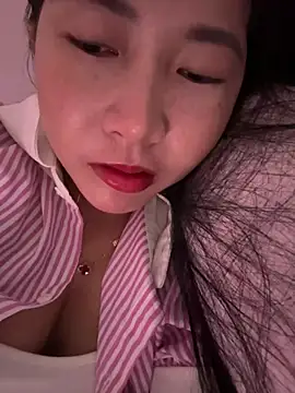 Snapshot of Chery_mup chatting on 04/22/26, 05:10 Chery mup online show from 04/22/26, 05:10