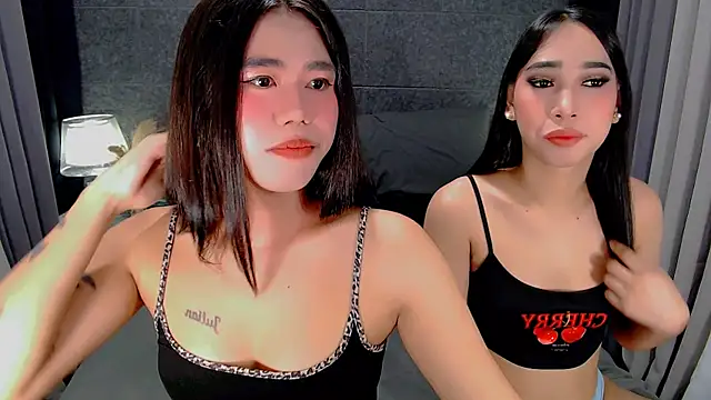 saphira fucks online show from 02/23/26, 06:38