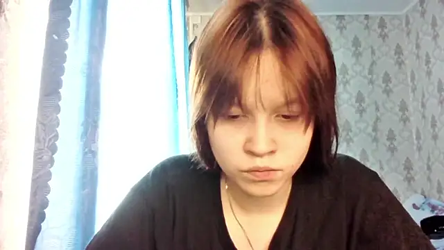 Snapshot of Ammymia chatting on 02/10/26, 07:56 Ammymia online show from 02/10/26, 07:56