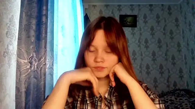 Snapshot of Ammymia chatting on 02/17/26, 06:32 Ammymia online show from 02/17/26, 06:32