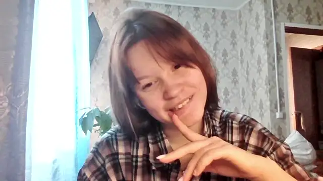 Snapshot of Ammymia chatting on 02/18/26, 06:09 Ammymia online show from 02/18/26, 06:09