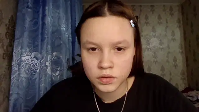 Snapshot of Ammymia chatting on 02/22/26, 03:10 Ammymia online show from 02/22/26, 03:10