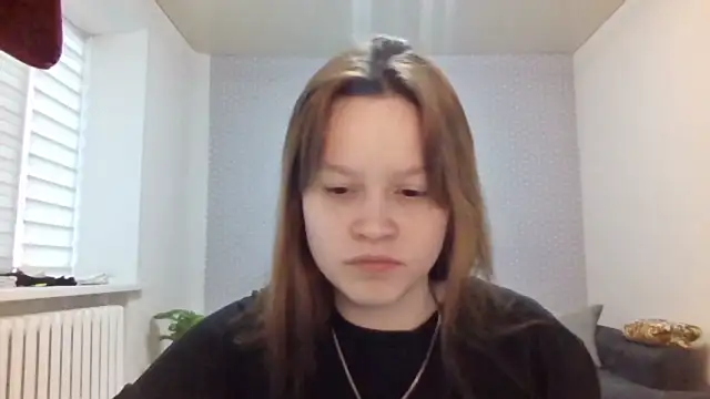 Snapshot of Ammymia chatting on 02/26/26, 01:10 Ammymia online show from 02/26/26, 01:10