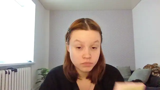 Snapshot of Ammymia chatting on 03/01/26, 07:10 Ammymia online show from 03/01/26, 07:10