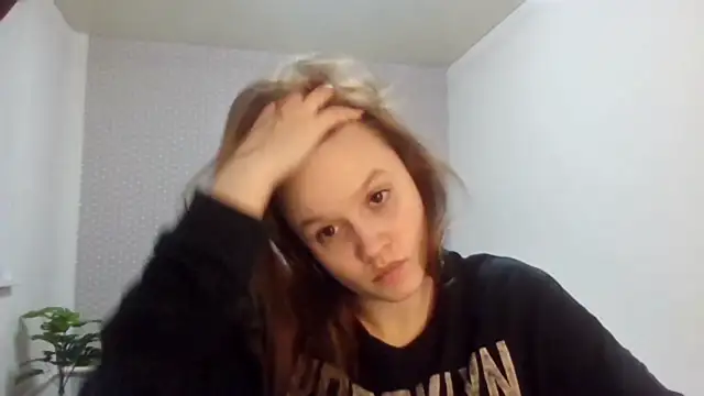 Snapshot of Ammymia chatting on 03/02/26, 03:30 Ammymia online show from 03/02/26, 03:30