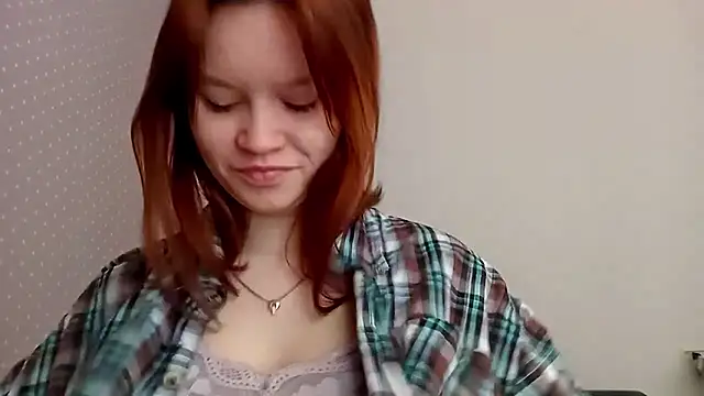 Ammymia online show from 03/28/26, 07:08