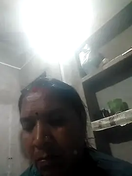 Loomaraj online show from 02/16/26, 08:27