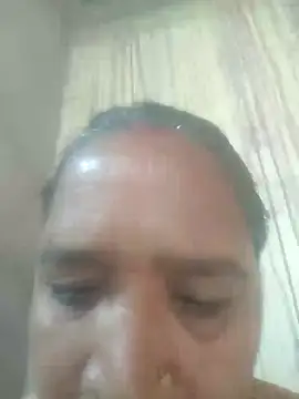 Loomaraj online show from 02/19/26, 03:57