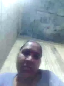 Loomaraj online show from 02/21/26, 11:22