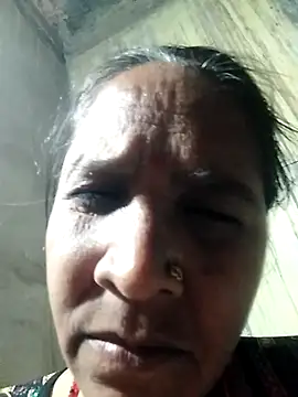 Loomaraj online show from 03/01/26, 04:09