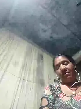 Loomaraj online show from 03/07/26, 05:21