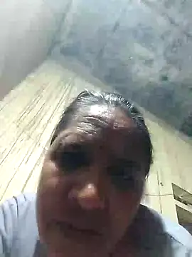 Loomaraj online show from 03/12/26, 05:08