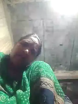 Loomaraj online show from 03/14/26, 08:14