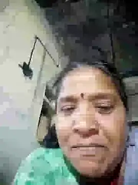 Loomaraj online show from 03/19/26, 03:38