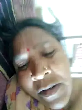 Loomaraj online show from 03/30/26, 04:46