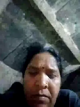 Loomaraj online show from 04/03/26, 09:02