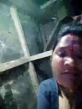 Loomaraj online show from 04/09/26, 09:42