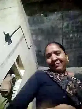 Loomaraj online show from 04/10/26, 04:01