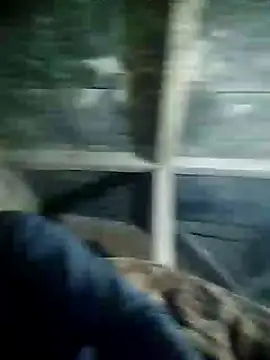 Loomaraj online show from 04/18/26, 07:18