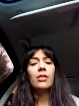 Snapshot of VelvetSolez chatting on 03/04/26, 10:27 VelvetSolez online show from 03/04/26, 10:27