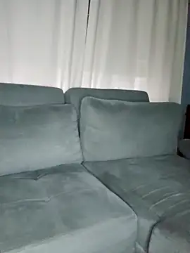 Snapshot of VelvetSolez chatting on 03/08/26, 10:13 VelvetSolez online show from 03/08/26, 10:13