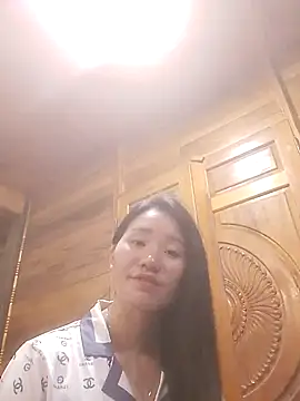 Td3di online show from 05/04/26, 02:02