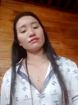 Snapshot of Td3di chatting on 05/05/26, 03:36 Td3di online show from 05/05/26, 03:36