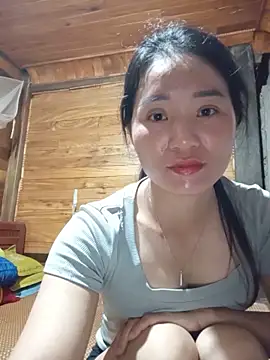 Snapshot of Td3di chatting on 06/20/26, 11:29 Td3di online show from 06/20/26, 11:29