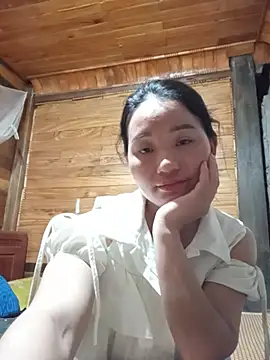 Snapshot of Td3di chatting on 06/25/26, 05:17 Td3di online show from 06/25/26, 05:17