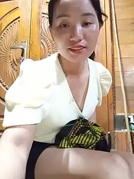 Snapshot of Td3di chatting on 06/30/26, 03:02 Td3di online show from 06/30/26, 03:02