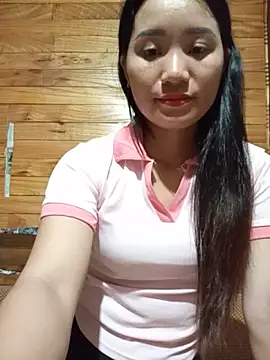 Snapshot of Td3di chatting on 07/02/26, 03:23 Td3di online show from 07/02/26, 03:23