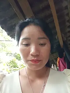 Snapshot of Td3di chatting on 07/16/26, 10:54 Td3di online show from 07/16/26, 10:54