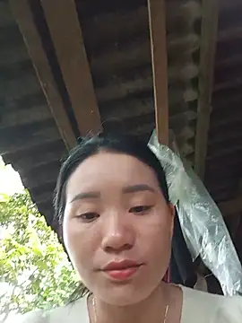 Snapshot of Td3di chatting on 07/16/26, 11:33 Td3di online show from 07/16/26, 11:33