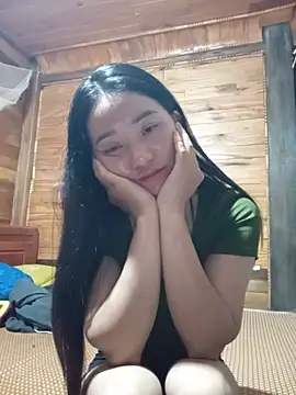Snapshot of Td3di chatting on 07/23/26, 01:58 Td3di online show from 07/23/26, 01:58