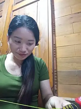 Snapshot of Td3di chatting on 07/28/26, 02:13 Td3di online show from 07/28/26, 02:13