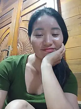 Snapshot of Td3di chatting on 07/28/26, 03:21 Td3di online show from 07/28/26, 03:21