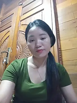 Snapshot of Td3di chatting on 07/28/26, 11:37 Td3di online show from 07/28/26, 11:37