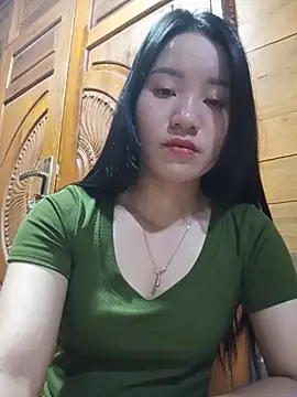 Snapshot of Td3di chatting on 08/04/26, 10:34 Td3di online show from 08/04/26, 10:34