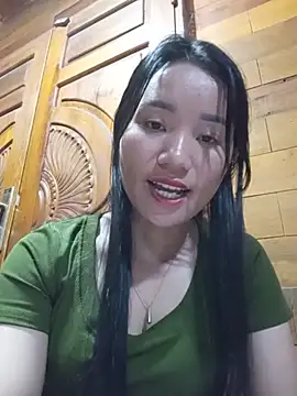 Snapshot of Td3di chatting on 08/05/26, 10:40 Td3di online show from 08/05/26, 10:40