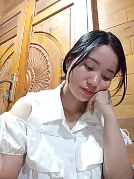 Snapshot of Td3di chatting on 08/06/26, 02:35 Td3di online show from 08/06/26, 02:35